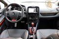 Daumennagel 3 - Renault Clio IV Renault Sport KAMERA+LEDER+ARKAMYS+