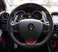 Daumennagel 25 - Renault Clio IV Renault Sport KAMERA+LEDER+ARKAMYS+