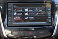 Daumennagel 14 - Citroën C4 Aircross Tendance 4WD KAMERA+AHK+NAVI+LEDER+