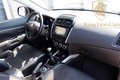 Daumennagel 17 - Citroën C4 Aircross Tendance 4WD KAMERA+AHK+NAVI+LEDER+