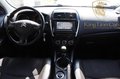 Daumennagel 3 - Citroën C4 Aircross Tendance 4WD KAMERA+AHK+NAVI+LEDER+