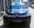 Daumennagel 6 - Citroën C4 Aircross Tendance 4WD KAMERA+AHK+NAVI+LEDER+