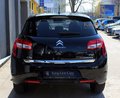Daumennagel 7 - Citroën C4 Aircross Tendance 4WD KAMERA+AHK+NAVI+LEDER+