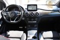 Daumennagel 3 - Mercedes-Benz B 220 CDI 4M AMG SPORTPAKET+DISTRONIC+PANO+AHK