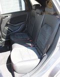 Daumennagel 9 - Mercedes-Benz B 220 CDI 4M AMG SPORTPAKET+DISTRONIC+PANO+AHK