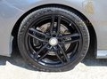 Daumennagel 12 - Mercedes-Benz B 220 CDI 4M AMG SPORTPAKET+DISTRONIC+PANO+AHK