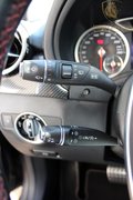 Daumennagel 13 - Mercedes-Benz B 220 CDI 4M AMG SPORTPAKET+DISTRONIC+PANO+AHK