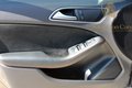 Daumennagel 15 - Mercedes-Benz B 220 CDI 4M AMG SPORTPAKET+DISTRONIC+PANO+AHK