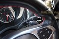 Daumennagel 16 - Mercedes-Benz B 220 CDI 4M AMG SPORTPAKET+DISTRONIC+PANO+AHK