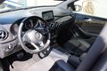 Daumennagel 17 - Mercedes-Benz B 220 CDI 4M AMG SPORTPAKET+DISTRONIC+PANO+AHK