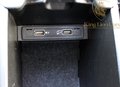 Daumennagel 18 - Mercedes-Benz B 220 CDI 4M AMG SPORTPAKET+DISTRONIC+PANO+AHK