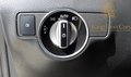 Daumennagel 19 - Mercedes-Benz B 220 CDI 4M AMG SPORTPAKET+DISTRONIC+PANO+AHK
