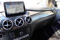 Daumennagel 20 - Mercedes-Benz B 220 CDI 4M AMG SPORTPAKET+DISTRONIC+PANO+AHK
