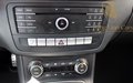 Daumennagel 22 - Mercedes-Benz B 220 CDI 4M AMG SPORTPAKET+DISTRONIC+PANO+AHK