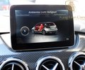 Daumennagel 23 - Mercedes-Benz B 220 CDI 4M AMG SPORTPAKET+DISTRONIC+PANO+AHK