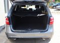 Daumennagel 24 - Mercedes-Benz B 220 CDI 4M AMG SPORTPAKET+DISTRONIC+PANO+AHK