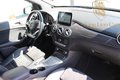 Daumennagel 25 - Mercedes-Benz B 220 CDI 4M AMG SPORTPAKET+DISTRONIC+PANO+AHK