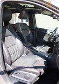Daumennagel 26 - Mercedes-Benz B 220 CDI 4M AMG SPORTPAKET+DISTRONIC+PANO+AHK
