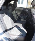Daumennagel 27 - Mercedes-Benz B 220 CDI 4M AMG SPORTPAKET+DISTRONIC+PANO+AHK