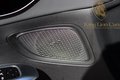 Daumennagel 13 - Mercedes-Benz C 200 T AVANTGARDE MBUX-AMBIENTE+BUSINESSPAK+AHK
