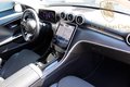 Daumennagel 23 - Mercedes-Benz C 200 T AVANTGARDE MBUX-AMBIENTE+BUSINESSPAK+AHK