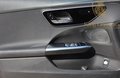 Daumennagel 32 - Mercedes-Benz C 200 T AVANTGARDE MBUX-AMBIENTE+BUSINESSPAK+AHK