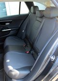 Daumennagel 9 - Mercedes-Benz C 200 T AVANTGARDE MBUX-AMBIENTE+BUSINESSPAK+AHK