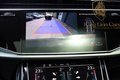 Daumennagel 11 - Audi Q8 50 TDI S LINE 21Z PANO+AHK+LUFTDER+ACC+MEMORY