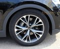 Daumennagel 12 - Audi Q8 50 TDI S LINE 21Z PANO+AHK+LUFTDER+ACC+MEMORY