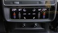 Daumennagel 13 - Audi Q8 50 TDI S LINE 21Z PANO+AHK+LUFTDER+ACC+MEMORY