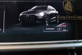 Daumennagel 14 - Audi Q8 50 TDI S LINE 21Z PANO+AHK+LUFTDER+ACC+MEMORY