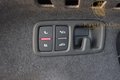 Daumennagel 15 - Audi Q8 50 TDI S LINE 21Z PANO+AHK+LUFTDER+ACC+MEMORY