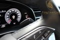 Daumennagel 16 - Audi Q8 50 TDI S LINE 21Z PANO+AHK+LUFTDER+ACC+MEMORY