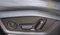 Daumennagel 17 - Audi Q8 50 TDI S LINE 21Z PANO+AHK+LUFTDER+ACC+MEMORY
