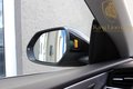 Daumennagel 19 - Audi Q8 50 TDI S LINE 21Z PANO+AHK+LUFTDER+ACC+MEMORY