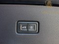 Daumennagel 20 - Audi Q8 50 TDI S LINE 21Z PANO+AHK+LUFTDER+ACC+MEMORY