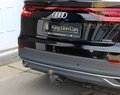 Daumennagel 22 - Audi Q8 50 TDI S LINE 21Z PANO+AHK+LUFTDER+ACC+MEMORY
