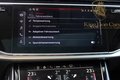 Daumennagel 24 - Audi Q8 50 TDI S LINE 21Z PANO+AHK+LUFTDER+ACC+MEMORY