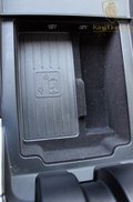 Daumennagel 25 - Audi Q8 50 TDI S LINE 21Z PANO+AHK+LUFTDER+ACC+MEMORY
