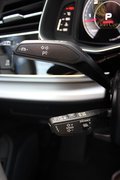 Daumennagel 26 - Audi Q8 50 TDI S LINE 21Z PANO+AHK+LUFTDER+ACC+MEMORY