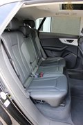 Daumennagel 30 - Audi Q8 50 TDI S LINE 21Z PANO+AHK+LUFTDER+ACC+MEMORY