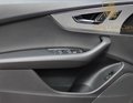 Daumennagel 32 - Audi Q8 50 TDI S LINE 21Z PANO+AHK+LUFTDER+ACC+MEMORY