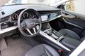 Daumennagel 33 - Audi Q8 50 TDI S LINE 21Z PANO+AHK+LUFTDER+ACC+MEMORY