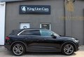 Daumennagel 5 - Audi Q8 50 TDI S LINE 21Z PANO+AHK+LUFTDER+ACC+MEMORY