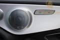 Daumennagel 11 - Mercedes-Benz C 300 CABRIO 3x AMG SPORT+ACC+BURMESTER+AIRSCARF