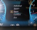 Daumennagel 12 - Mercedes-Benz C 300 CABRIO 3x AMG SPORT+ACC+BURMESTER+AIRSCARF