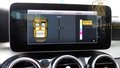 Daumennagel 13 - Mercedes-Benz C 300 CABRIO 3x AMG SPORT+ACC+BURMESTER+AIRSCARF