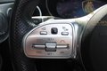 Daumennagel 14 - Mercedes-Benz C 300 CABRIO 3x AMG SPORT+ACC+BURMESTER+AIRSCARF