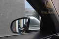 Daumennagel 16 - Mercedes-Benz C 300 CABRIO 3x AMG SPORT+ACC+BURMESTER+AIRSCARF