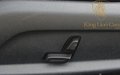 Daumennagel 18 - Mercedes-Benz C 300 CABRIO 3x AMG SPORT+ACC+BURMESTER+AIRSCARF